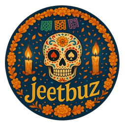 টেথার (USDT)