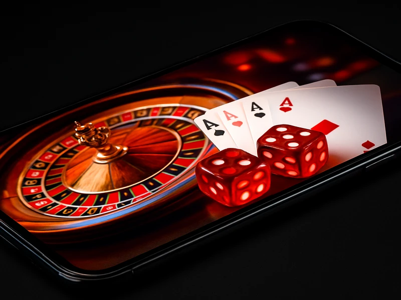 জীবন-পরিবর্তনকারী শীর্ষ পুরস্কার