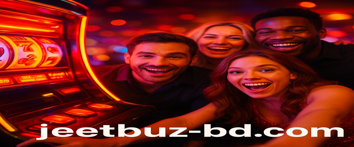 স্পিন শুরু করুন