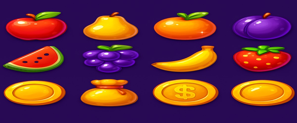 দায়িত্বশীল খেলার আচরণ