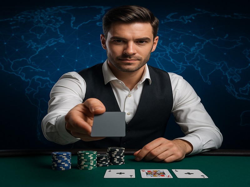 ক্লাসিক টেবিল গেমস