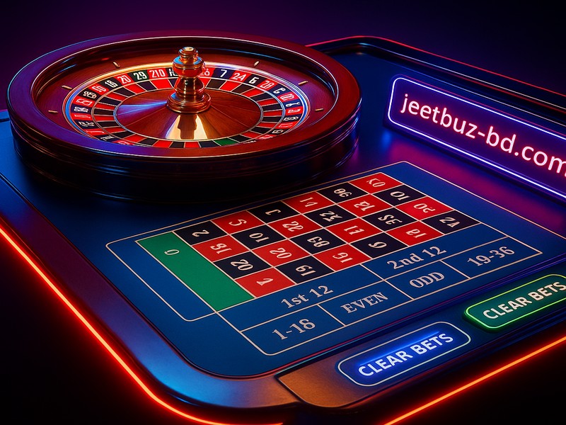 ইনস্ট্যান্ট প্লে গেমস