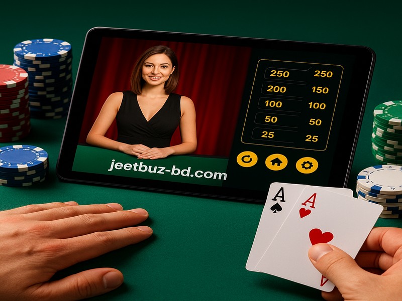 টুর্নামেন্ট ও প্রতিযোগিতা