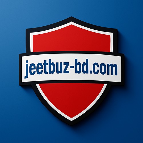 ই-স্পোর্টস গেমিং