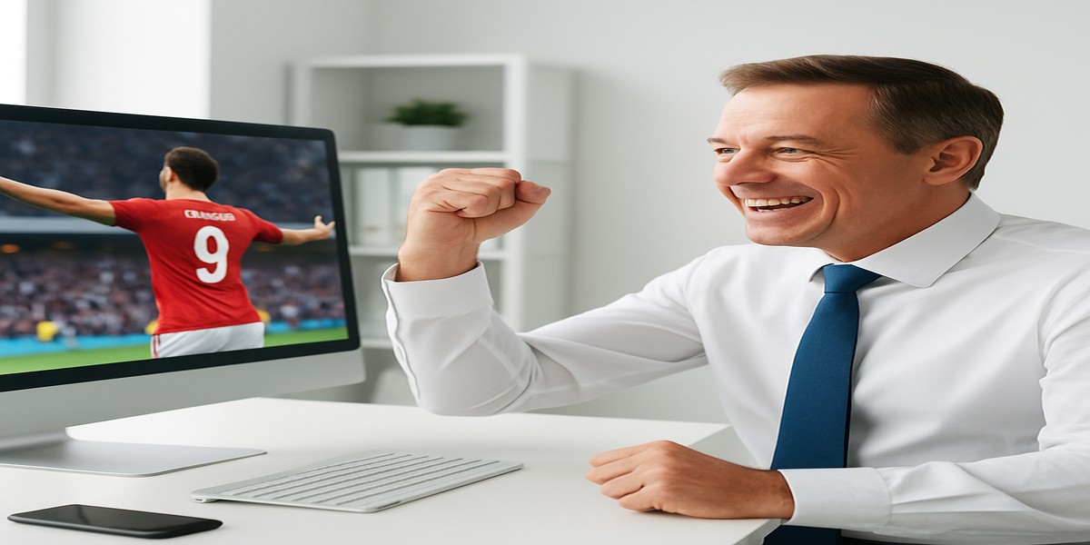 jeetbuz-এ লাইভ গেমিং