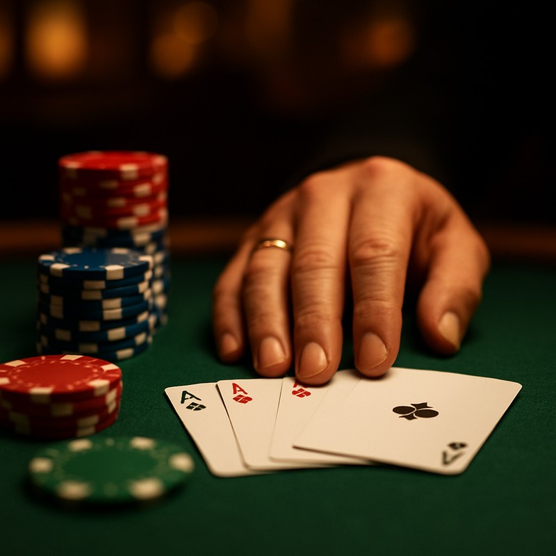 আস্থাবান বাংলাদেশি খেলোয়াড়রা বিভিন্ন ডিভাইসে jeetbuz উপভোগ করছেন