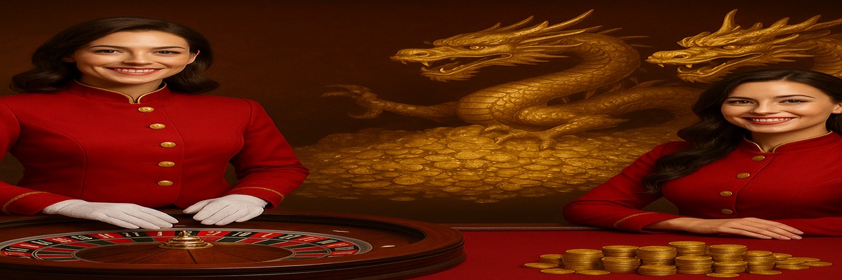 jeetbuz অ্যাকাউন্ট নিরাপত্তা