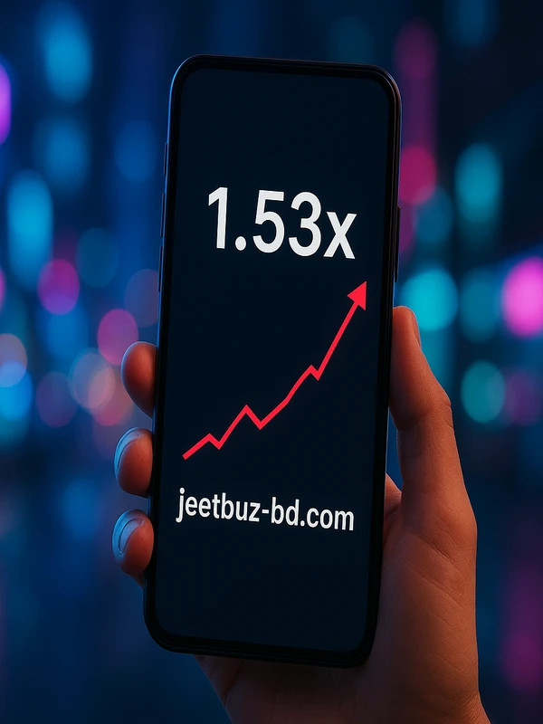 এভিয়েটর আড়ম্বরপূর্ণ