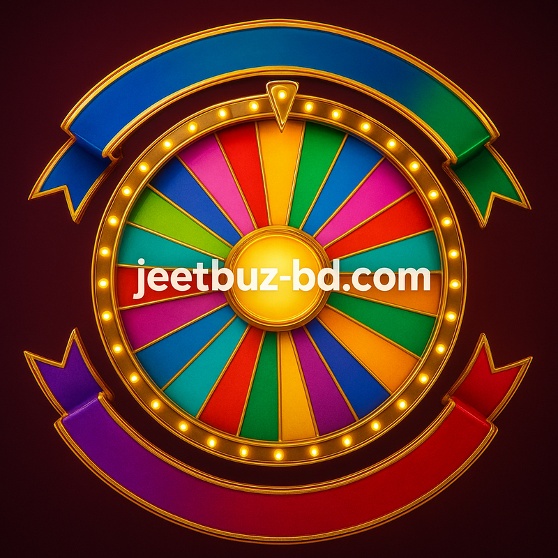 কেন ক্রেজি টাইম