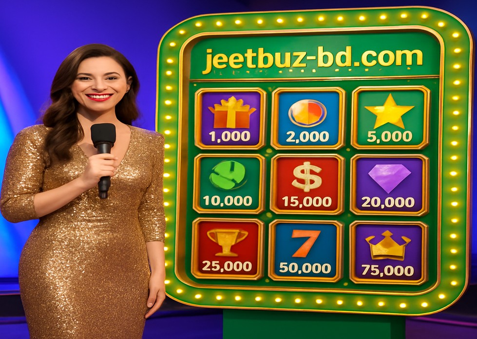 ক্যাশ হান্ট