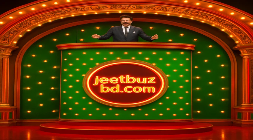 পাচিঙ্কো