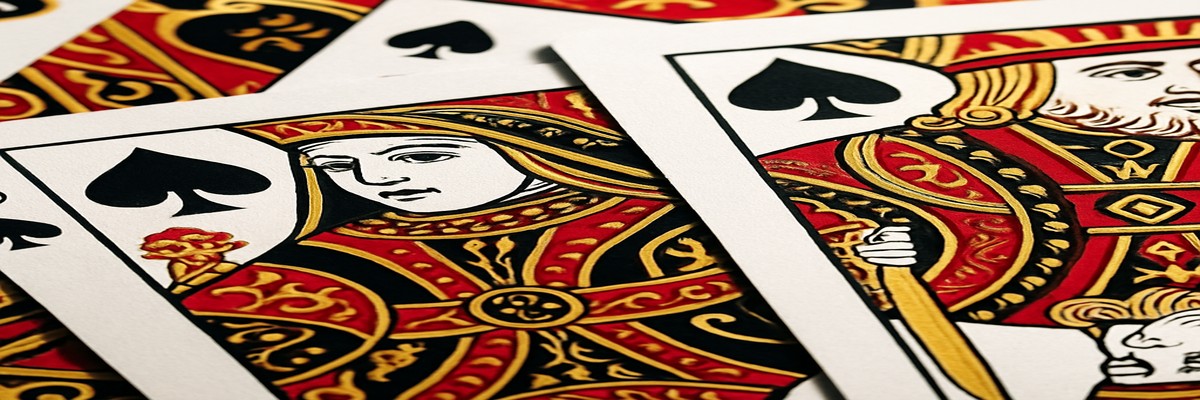 jeetbuz-র নিরাপদ গেমিং প্ল্যাটফর্মের দৃশ্য