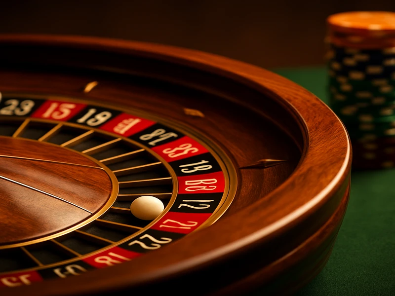 ক্লাসিক টেবিল গেম চ্যালেঞ্জ