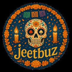 ইথेरিয়াম