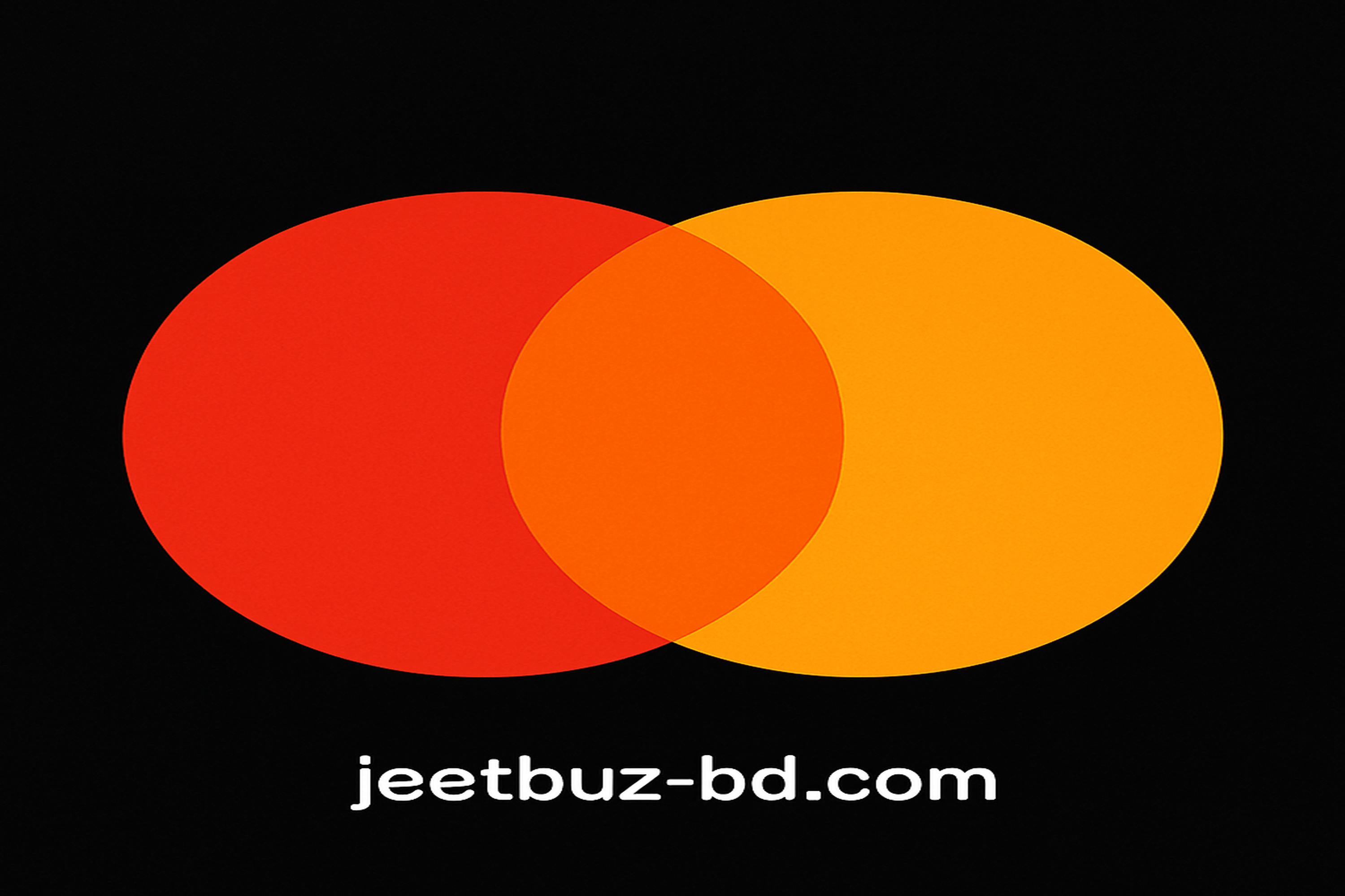 মাস্টারকার্ড