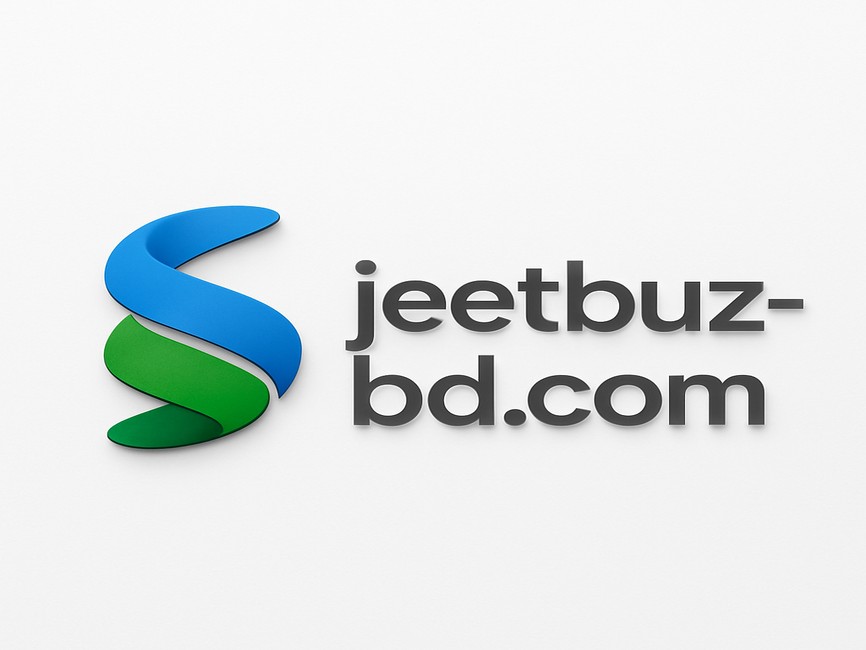 স্ট্যান্ডার্ড চার্টার্ড