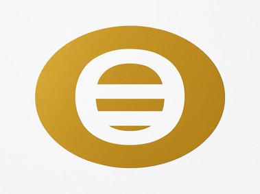 বিটকয়েন