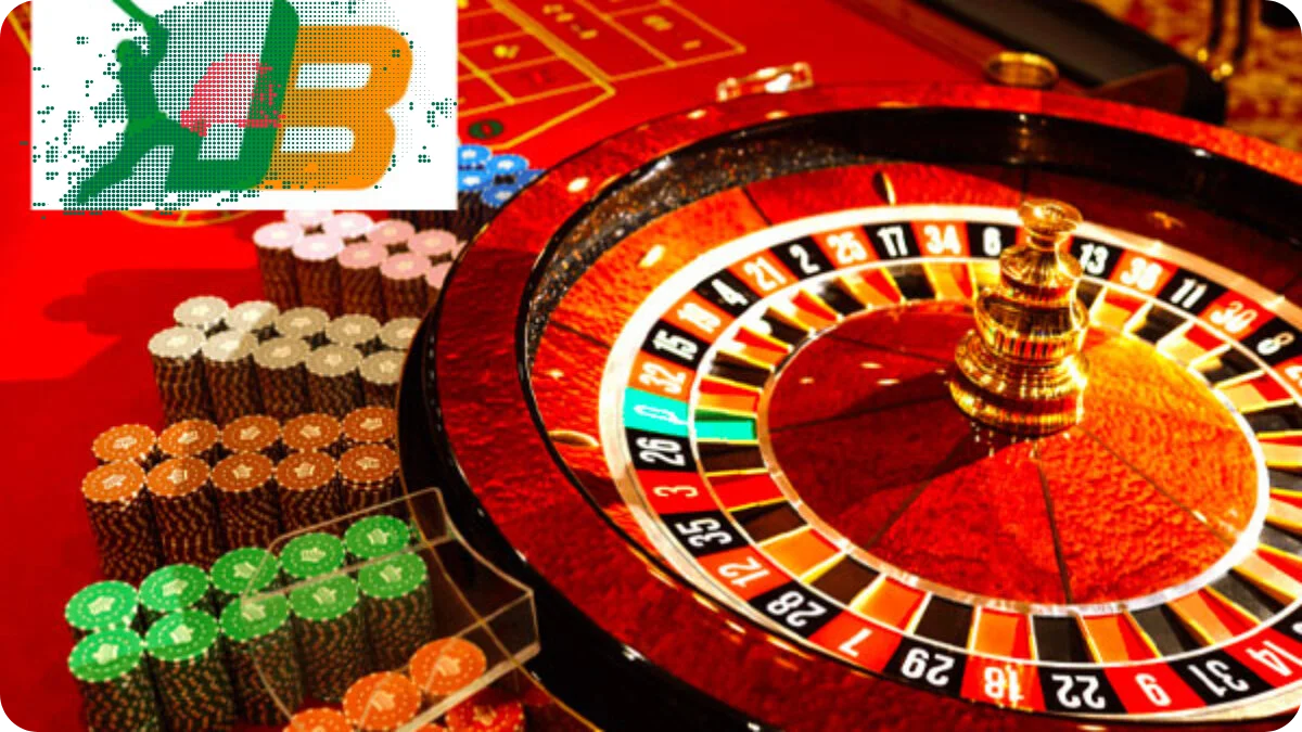 Deposit and Withdrawal Methods in the Jeetbuzz App